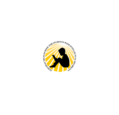 Suryoday Trust